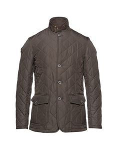 Куртка Barbour