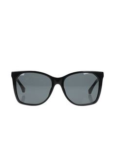 Солнечные очки Emporio Armani
