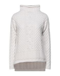 Водолазки VAN Kukil