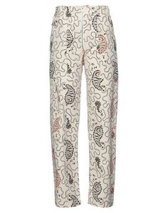 Повседневные брюки Isabel Marant Étoile