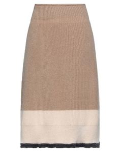 Юбка миди Jil Sander