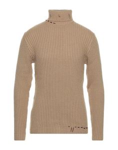 Водолазки Out/Fit