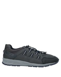 Кеды и кроссовки Geox