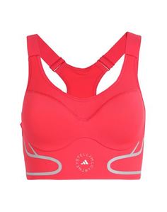 Топ без рукавов Adidas by Stella Mc Cartney