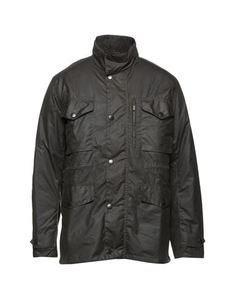 Куртка Barbour