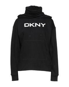 Толстовка Dkny