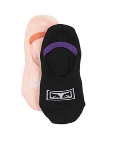 Носки и колготки Obey