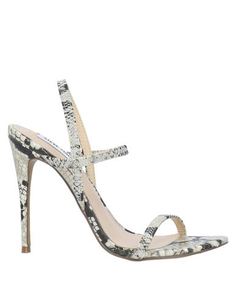 Сандалии Steve Madden