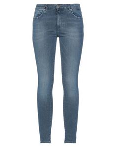 Джинсовые брюки Armani Exchange