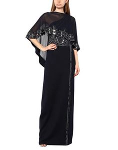 Комплект St. John