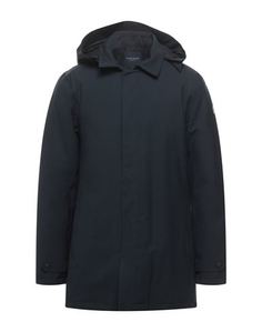 Пуховик Homeward Clothes