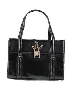 Сумка на руку Blugirl Blumarine