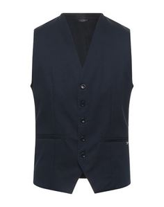 Жилет Daniele Alessandrini Homme