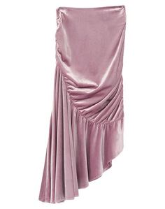 Длинная юбка AMY Lynn