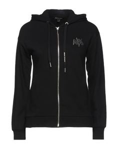 Толстовка Armani Exchange