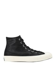 Кеды и кроссовки Converse