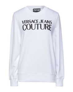 Толстовка Versace Jeans Couture