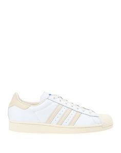 Кеды и кроссовки Adidas Originals