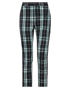 Повседневные брюки Kengstar