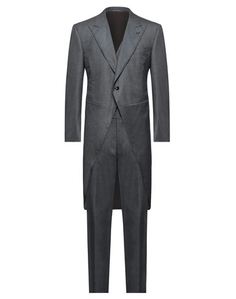 Костюм Canali