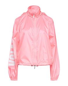 Куртка Armani Exchange