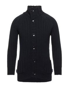 Кардиган Gant