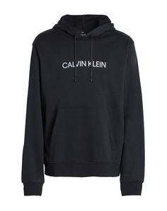 Толстовка Calvin Klein Performance