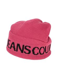 Головной убор Versace Jeans Couture