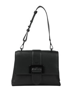 Сумка на руку Dkny
