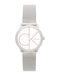 Наручные часы Calvin Klein