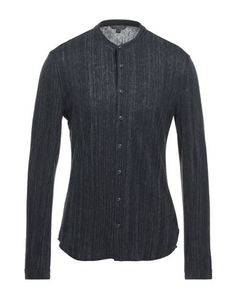 Pубашка John Varvatos