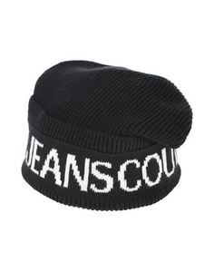 Головной убор Versace Jeans Couture