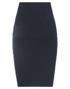 Юбка миди Gunext