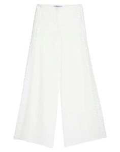 Повседневные брюки Blumarine