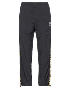 Повседневные брюки Versace Jeans Couture