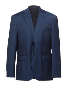 Пиджак Hugo Boss