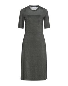 Платье миди Tiger OF Sweden