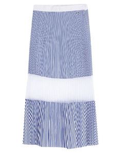 Юбка миди Armani Exchange