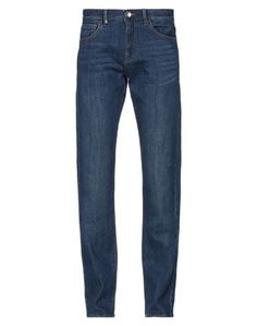 Джинсовые брюки Armani Exchange