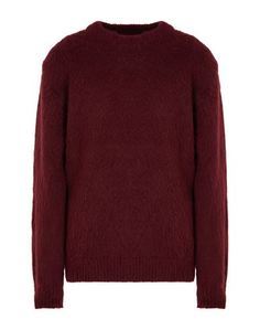 Свитер 8 by Yoox