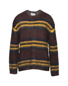Свитер Kenzo