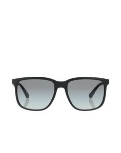 Солнечные очки Emporio Armani
