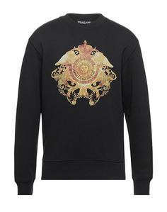 Толстовка Versace Jeans Couture