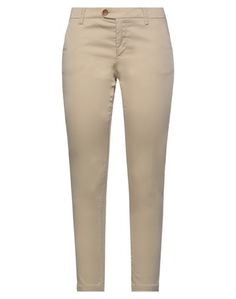 Повседневные брюки At.P.Co