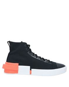Кеды и кроссовки Converse