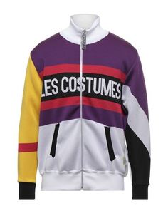 Кардиган LES Costumes