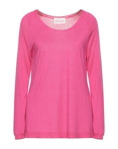 Свитер Absolut Cashmere