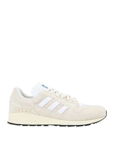 Кеды и кроссовки Adidas Originals