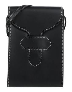 Сумка через плечо Maison Margiela