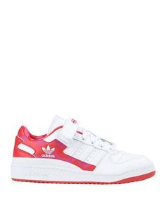 Кеды и кроссовки Adidas x Marimekko